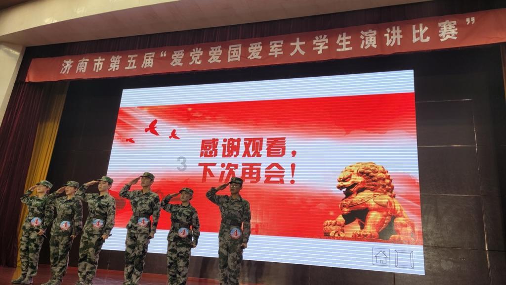 曹操为什么要头痛而死呢？
